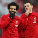 Igrači Liverpoola emotivno o Salahu: ‘Najveći, nenadmašan’