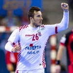 Legenda hrvatskog rukometa vraća se u Zagreb