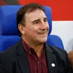 Izbornik Kolumbije: Želimo biti poput Hrvatske