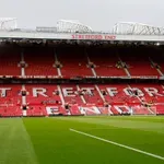 Ima godišnju ulaznicu 77 godina, putuje na stadion 290 km, a sada je izbačen sa svog mjesta!