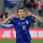 Budimir poručio da se osjeća odlično pa otkrio što im je izbornik rekao na sastanku uoči Kolumbije