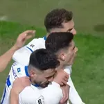 VIDEO / Kosovo u ludoj utakmici došlo na korak od SP-a: Zabio i bivši mladi Vatreni