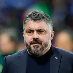 VIDEO / Gattusova Italija se približila SP-u: Golčina Tonalija slomila Sjevernu Irsku!