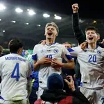 BiH u transu: ‘Tko god dođe, pojest ćemo ga! Zenica će gorjeti’