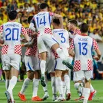 A što ako Dalić ode? Evo koga hrvatski reprezentativci žele kao njegovog nasljednika