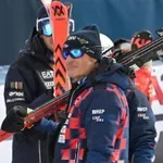 Otac Zrinke Ljutić u šoku: Nama su pričali da nema novca