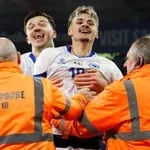 BiH dragulj prijeti Azzurrima: ‘Italijo, jesi li ga vidjela?’