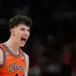 VIDEO / Hrvat je ovim zakucavanjem zaludio Ameriku: ‘Radi to cijele sezone, on je nevjerojatan’