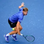 Nekadašnji TOP 10 na kraju sezone završava svoju tenisku karijeru: ‘Godine su uzele danak na mom tijelu’