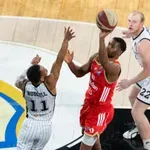 Derbi Barcelone i Crvene zvezde odgođen zbog najbizarnijeg razloga