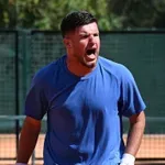 Poljičak u dvostrukom programu u Splitu izborio dva polufinala