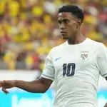 Hrvatski protivnik na SP-u remizirao s Južnoafričkom Republikom: Zabio i bivši HNL-ovac