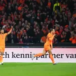VIDEO / Nizozemska u zanimljivom susretu porazila Norvešku bez Haalanda