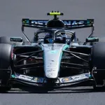 Antonelli opet do pole positiona, Verstappen rano eliminiran u Japanu