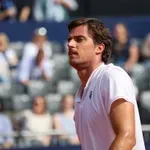 Gojo izborio finale Challengera u Meksiku