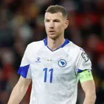 Gazzetta se raspisala o Džeki uoči okršaja BiH i Italije: ‘On ne stari!’