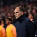 Evo protiv koga će se Engleska pripremati za otvaranje Svjetskog prvenstva s Hrvatskom