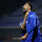 Beljo otvoreno o Dalićevom pozivu i Dinamu: ‘Drago mi je da sam uspio nešto što nitko prije nije’