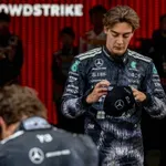 Antonelli presretan pole positionom, a Russell: ‘Moramo shvatiti što je pošlo po zlu za nas’