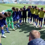 Mladi Vatreni slavili protiv Norveške, još im ostaje okršaj s Francuzima u borbi za Euro!