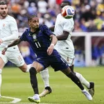 U Barceloni bijesni zbog Raphinhe, obistinile su se crne prognoze