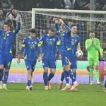 VIDEO / Iz Sarajeva za SK: ‘Nismo još kao Hrvatska, ali pokazali smo karakter i ponos. Možemo protiv bilo koga’