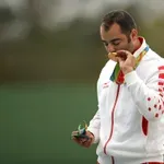 ‘Kako putuje najuspješniji prvak Hrvatske? Vozač je tijekom vožnje i dremuckao…’