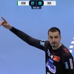 VIDEO / Mandić briljirao u derbiju Bundeslige: Zaustavio je Gidsela i društvo te pogurao Magderburg prema naslovu!