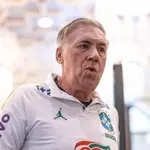 Ovo je sastav u kojem će Brazil zaigrati protiv Hrvatske?