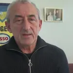 Legendarni Baždarević za SK o još jednoj povijesnoj utakmici: ‘Dao bih Italiji do znanja da smo u Zenici mi gazde’