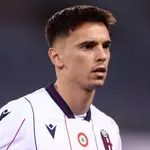 Moro pred okršaj s Brazilom: ‘Svi su velike zvijezde, neki se natječu i za Zlatnu loptu’