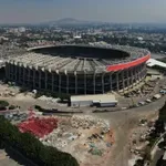 Tragedija na stadionu na kojem će se održati ceremonija otvaranja SP-a