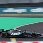 Senzacionalni Talijan do nove pobjede u F1, utrku obilježio Bearmanov sudar