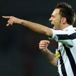 Bivši talijanski reprezentativac: ‘Više sam se bojao Walesa nego BiH, oni su jako spori’