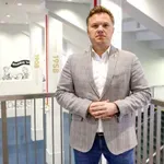 Poljak će biti novi sportski direktor Hajduka?