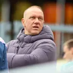 Klasnić se javio nakon što je završio u bolnici i poslao umirujuću poruku