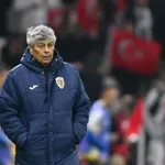 Drama poslije kvalifikacija za SP: Legendarni izbornik pao u nesvijest pred trening