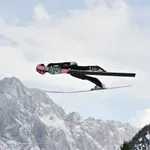 Norvežanin osvojio Planicu, Prevc kompletirao globuse