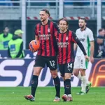 Modrićev suigrač propušta ogled s Kolumbijom, u Milanu su zabrinuti