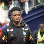 Vinicius se vratio treninzima pred Hrvatsku, a evo kakvo je stanje s drugom brazilskom zvijezdom