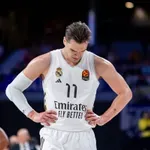 Mario Hezonja odlazi iz Real Madrida? Španjolci otkrili gdje bi mogao nastaviti karijeru