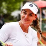 Španjolka pobjednica turnira u Dubrovniku