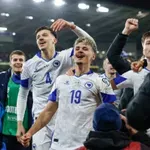 Za zvijezdu BiH zainteresirani brojni velikani: Među njima prvaci Engleske i Italije