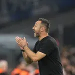 Trener Tottenhama obećao ostati u klubu čak i da ispadnu iz Premier lige