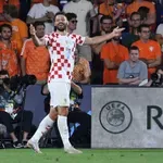 Petković: Stojković bi uskoro mogao postati standardan igrač u reprezentaciji, čuo sam se i s Dalićem