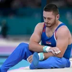 Srbić morao donijeti tešku odluku, propušta Osijek