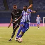 Lokomotiva u norveški klub prodala igrača za 2,5 milijuna eura