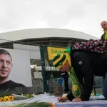 Tužna priča napokon dobiva epilog: Sedam godina nakon smrti Emiliana Sale stigla odluka