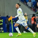 Kapetan Kosova: Osim neovisnosti, plasman na SP mogao bi biti najveća radost za našu zemlju