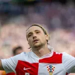 Majer uoči Brazila: Zbog Ronaldinha sam zavolio nogomet